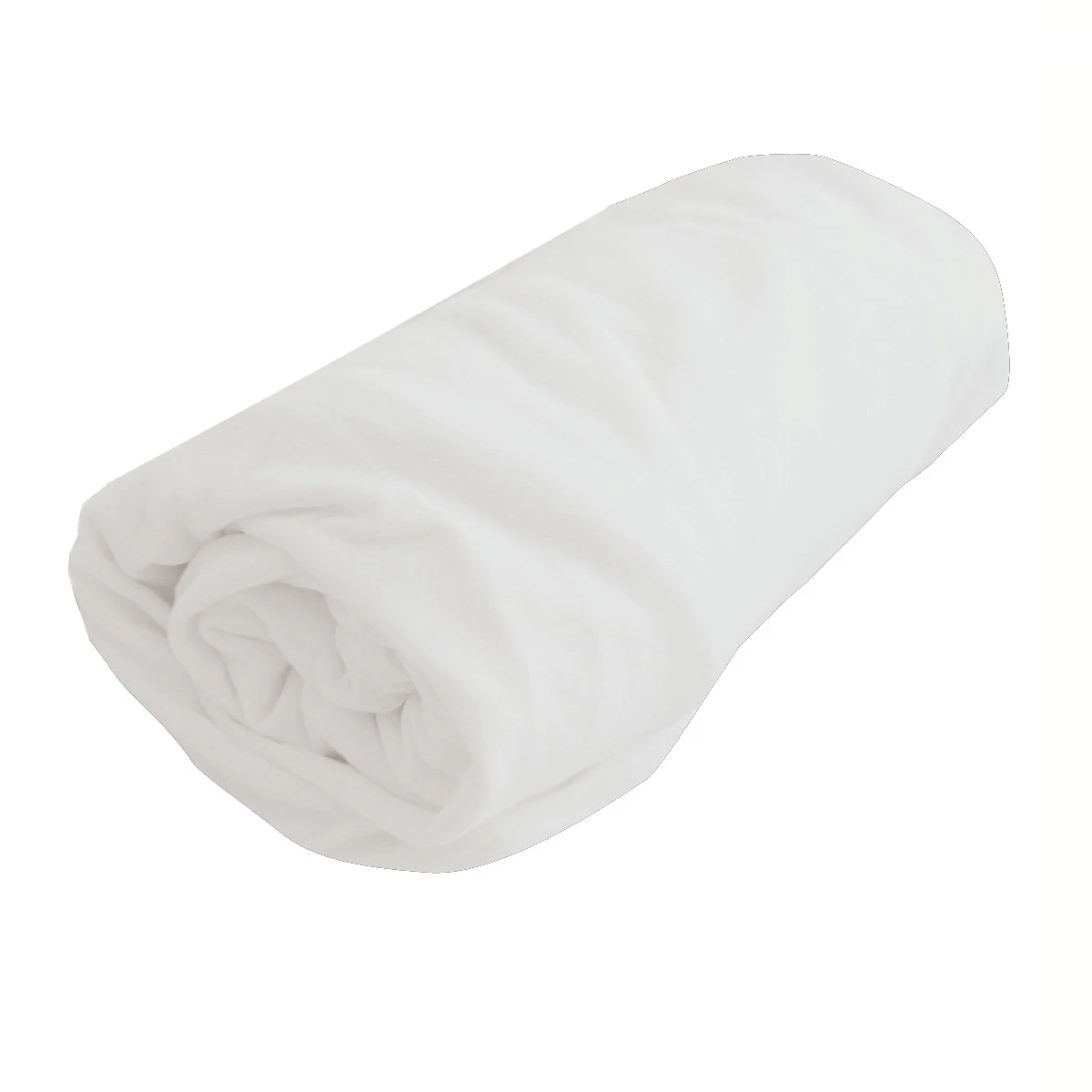 Drap Housse Imperméable 75x35 Couffin Blanc 75 X 30 Cm De Domiva 1 Drap Housse Imperméable 75x35 Couffin Blanc 75 X 30 Cm De Domiva