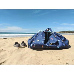 Play&Go Sac De Rangement Play & Go Outdoor Surf De Play & Go -Bébé Produits Boutique 01137089 10
