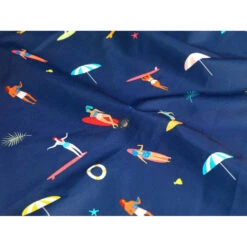 Play&Go Sac De Rangement Play & Go Outdoor Surf De Play & Go -Bébé Produits Boutique 01137089 3