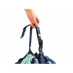 Play&Go Sac De Rangement Play & Go Outdoor Surf De Play & Go -Bébé Produits Boutique 01137089 5
