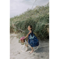 Play&Go Sac De Rangement Play & Go Outdoor Surf De Play & Go -Bébé Produits Boutique 01137089 7