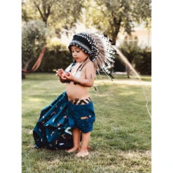 Play&Go Sac De Rangement Play & Go Outdoor Surf De Play & Go -Bébé Produits Boutique 01137089 8