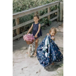 Play&Go Sac De Rangement Play & Go Outdoor Surf De Play & Go -Bébé Produits Boutique 01137089 9