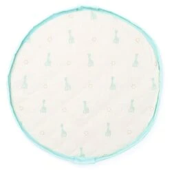Play&Go Tapis Sac à Langer Play And Go Soft Sophie La Girafe De Play & Go