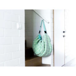 Play&Go Tapis Sac à Langer Play And Go Soft Sophie La Girafe De Play & Go -Bébé Produits Boutique 01137101 10