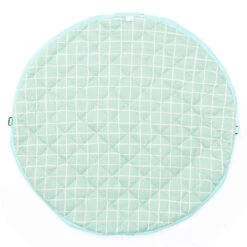 Play&Go Tapis Sac à Langer Play And Go Soft Sophie La Girafe De Play & Go -Bébé Produits Boutique 01137101 3