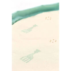 Play&Go Tapis Sac à Langer Play And Go Soft Sophie La Girafe De Play & Go -Bébé Produits Boutique 01137101 4
