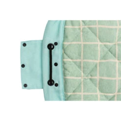 Play&Go Tapis Sac à Langer Play And Go Soft Sophie La Girafe De Play & Go -Bébé Produits Boutique 01137101 5