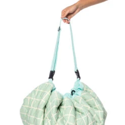 Play&Go Tapis Sac à Langer Play And Go Soft Sophie La Girafe De Play & Go -Bébé Produits Boutique 01137101 7