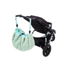 Play&Go Tapis Sac à Langer Play And Go Soft Sophie La Girafe De Play & Go -Bébé Produits Boutique 01137101 8