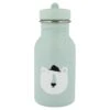 Gourde Mr. Polar Bear 350 Ml De Trixie