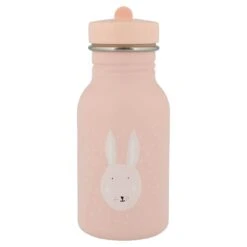 Gourde Mrs. Rabbit 350 Ml De Trixie