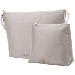 Tire-lait électrique Double SCF397/11 Rose De Philips AVENT -Bébé Produits Boutique 01140018 6