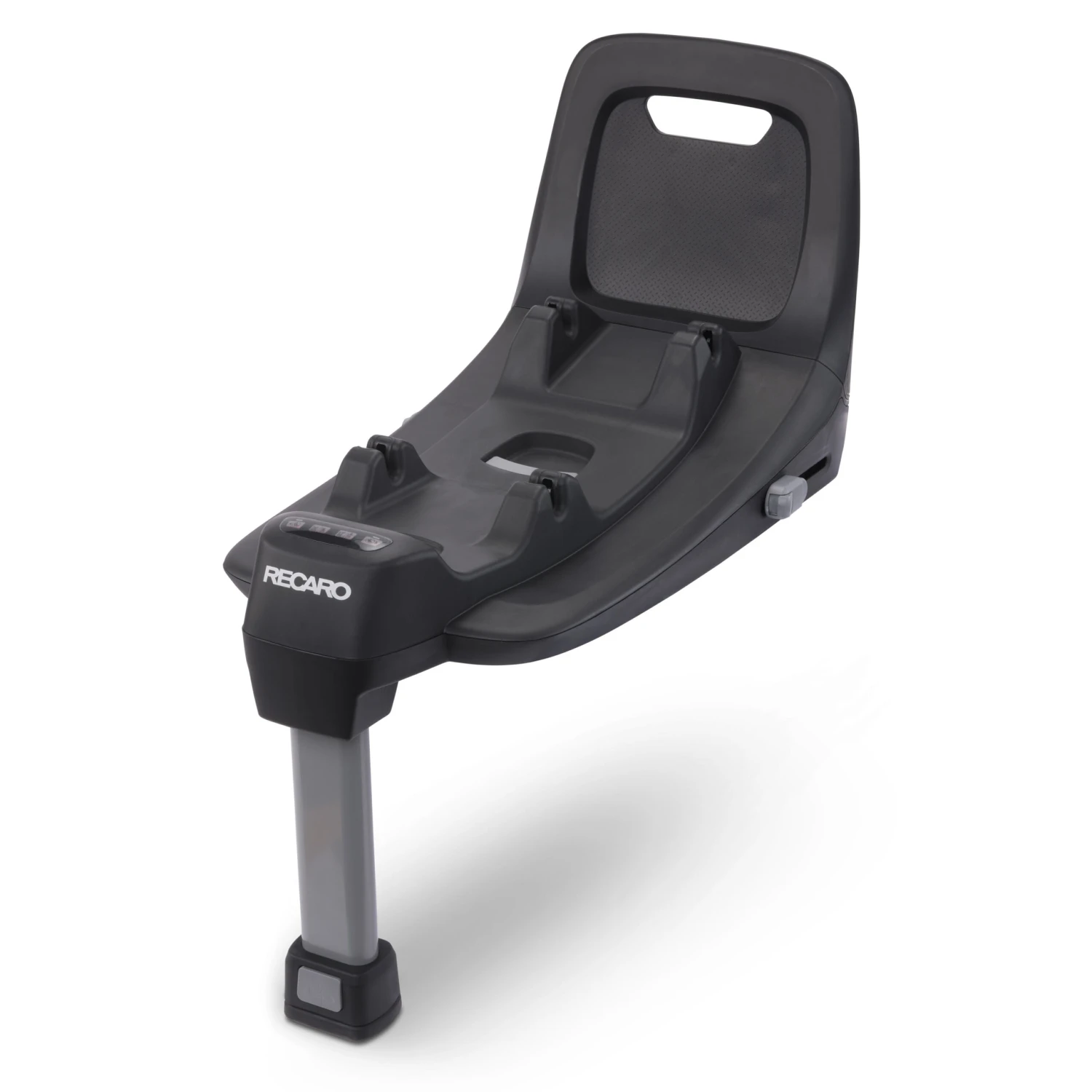 Base Avan/Kio I-Size Noir De Recaro 1 Base Avan/Kio I-Size Noir De Recaro