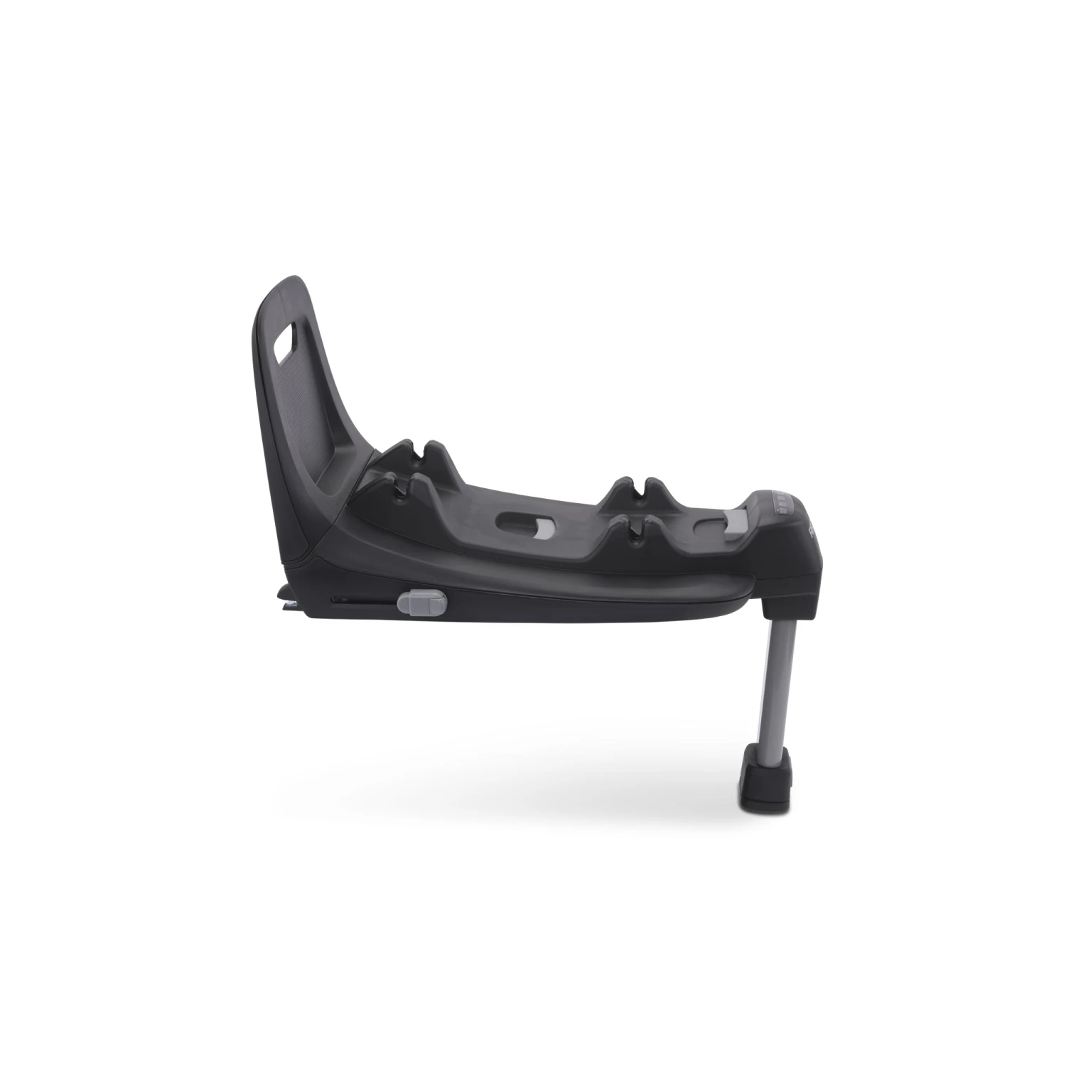 Base Avan/Kio I-Size Noir De Recaro 2 Base Avan/Kio I-Size Noir De Recaro – Image 2