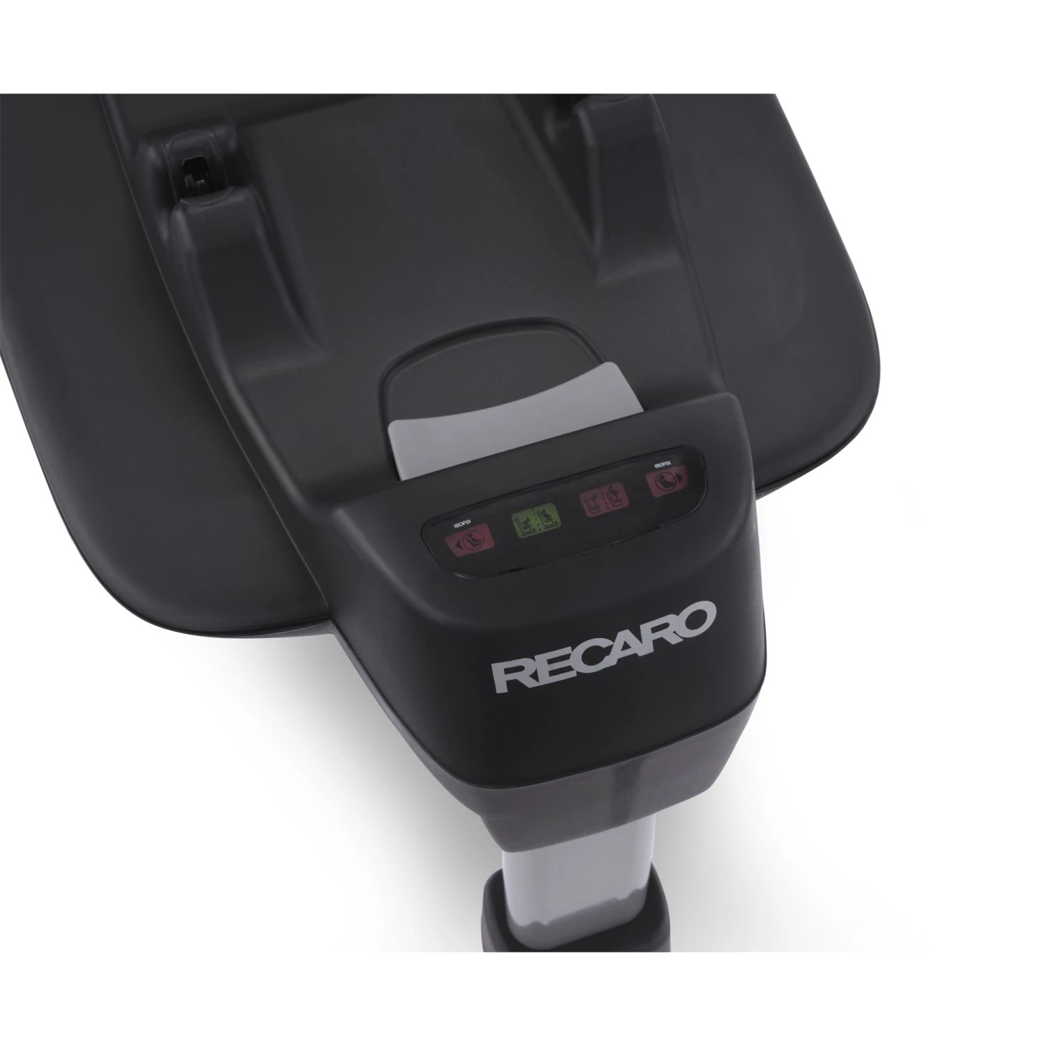 Base Avan/Kio I-Size Noir De Recaro 3 Base Avan/Kio I-Size Noir De Recaro – Image 3