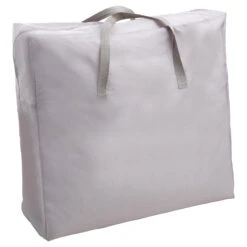 Berceau De Voyage Gris De Formula Baby -Bébé Produits Boutique 01140748 3