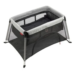 Lit Night & Day Gris De William Kent 1733