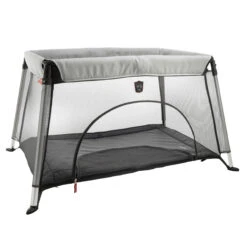 Lit Night & Day Gris De William Kent 1733 -Bébé Produits Boutique 01141053 3 scaled