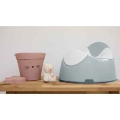 Beaba Pot Ergonomique Light Mist De Béaba -Bébé Produits Boutique 01141067 5 scaled