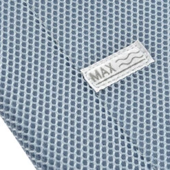 Beaba Transatdo Gris De Béaba 5 Beaba Transatdo Gris De Béaba -Bébé Produits Boutique 01141121 3