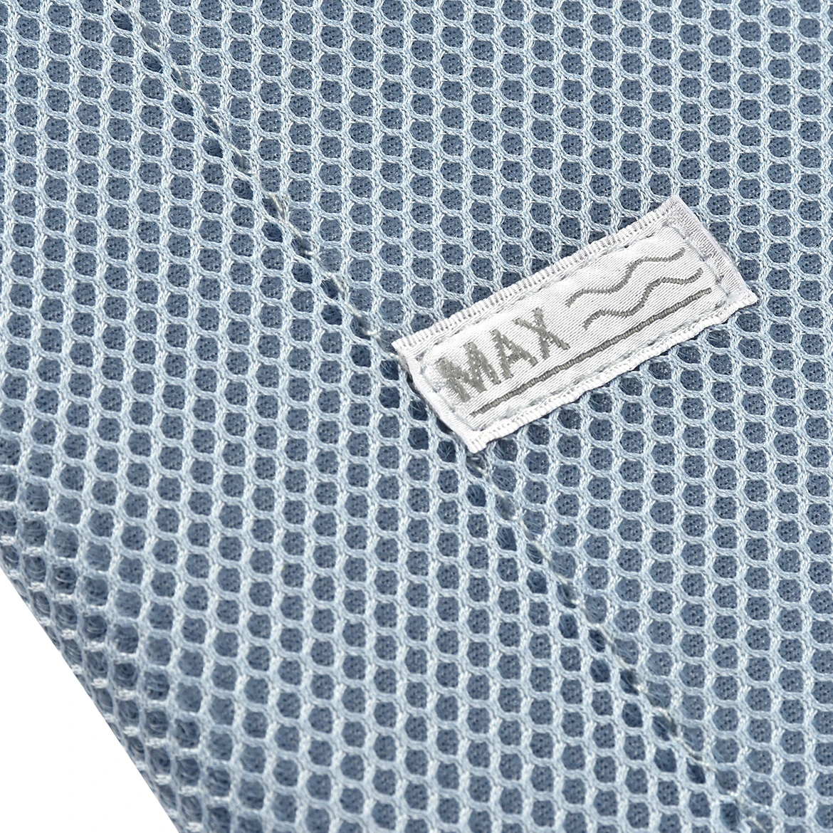 Beaba Transatdo Gris De Béaba 3 Beaba Transatdo Gris De Béaba – Image 3