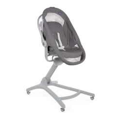 Transat Baby Hug 4 In 1 Air Dark Grey De Chicco 12 Transat Baby Hug 4 In 1 Air Dark Grey De Chicco -Bébé Produits Boutique 01141611 3 scaled