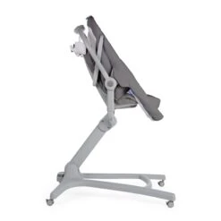 Transat Baby Hug 4 In 1 Air Dark Grey De Chicco 15 Transat Baby Hug 4 In 1 Air Dark Grey De Chicco -Bébé Produits Boutique 01141611 6 scaled