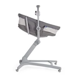 Transat Baby Hug 4 In 1 Air Dark Grey De Chicco 16 Transat Baby Hug 4 In 1 Air Dark Grey De Chicco -Bébé Produits Boutique 01141611 7 scaled