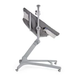 Transat Baby Hug 4 In 1 Air Dark Grey De Chicco 17 Transat Baby Hug 4 In 1 Air Dark Grey De Chicco -Bébé Produits Boutique 01141611 8 scaled