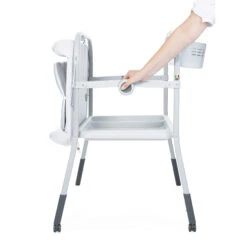 Combi Bain Et Change Cuddle & Bubble Dots De Chicco 11 Combi Bain Et Change Cuddle & Bubble Dots De Chicco -Bébé Produits Boutique 01141641 5