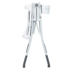 Combi Bain Et Change Cuddle & Bubble Dots De Chicco 13 Combi Bain Et Change Cuddle & Bubble Dots De Chicco -Bébé Produits Boutique 01141641 7 scaled