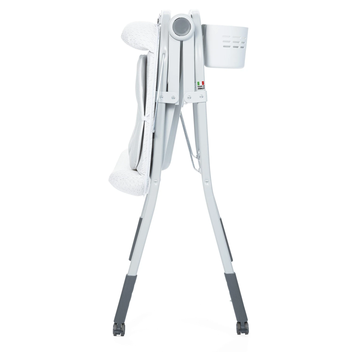 Combi Bain Et Change Cuddle & Bubble Dots De Chicco 7 Combi Bain Et Change Cuddle & Bubble Dots De Chicco – Image 7