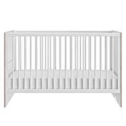 Bébé Produits Boutique -Bébé Produits Boutique 01141643 2