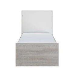 Marius Option 2 Pans 140 Cm Chêne Cérusé De Galipette 5 Marius Option 2 Pans 140 Cm Chêne Cérusé De Galipette -Bébé Produits Boutique 01141644 3