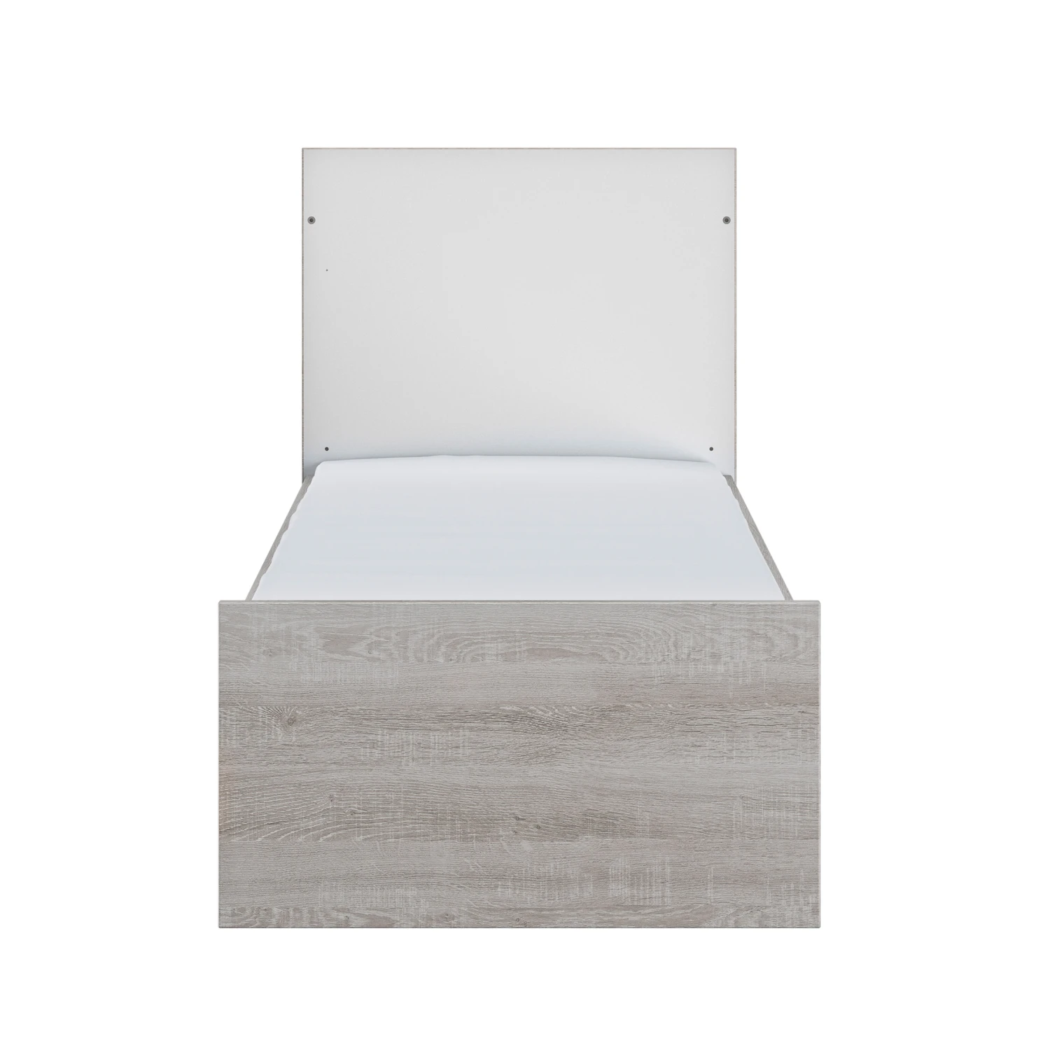 Marius Option 2 Pans 140 Cm Chêne Cérusé De Galipette 3 Marius Option 2 Pans 140 Cm Chêne Cérusé De Galipette – Image 3