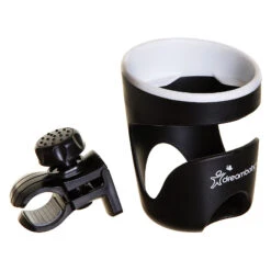 Kit Organisateur De Poussette On-The-Go De Dreambaby -Bébé Produits Boutique 01144004 4