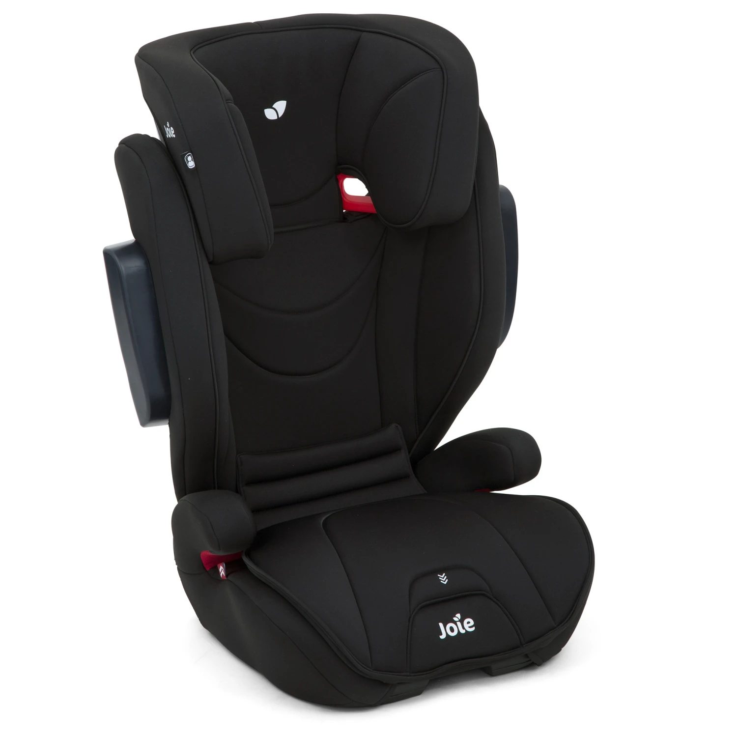 Siège Auto Traver Coal De Joie 1 Siège Auto Traver Coal De Joie