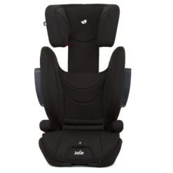 Siège Auto Traver Coal De Joie 9 Siège Auto Traver Coal De Joie -Bébé Produits Boutique 01144052 3
