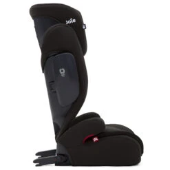 Siège Auto Traver Coal De Joie 11 Siège Auto Traver Coal De Joie -Bébé Produits Boutique 01144052 5