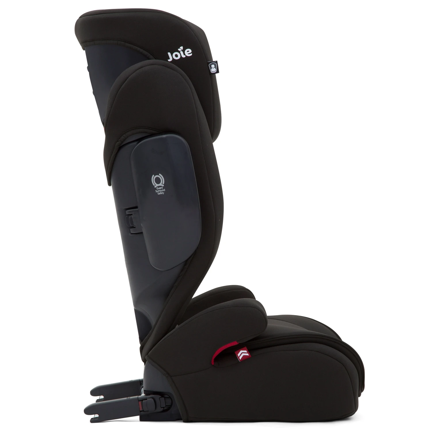 Siège Auto Traver Coal De Joie 5 Siège Auto Traver Coal De Joie – Image 5