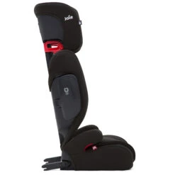 Siège Auto Traver Coal De Joie 12 Siège Auto Traver Coal De Joie -Bébé Produits Boutique 01144052 6