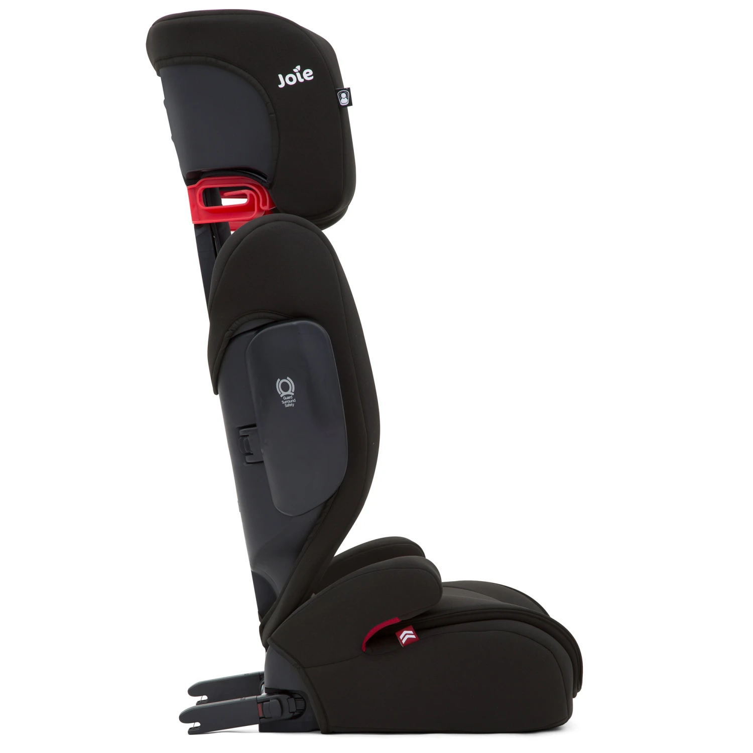 Siège Auto Traver Coal De Joie 6 Siège Auto Traver Coal De Joie – Image 6