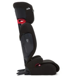 Siège Auto Traver Coal De Joie 13 Siège Auto Traver Coal De Joie -Bébé Produits Boutique 01144052 7