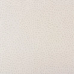 Berceau Pivotant 360° BassiNest® Premiere Blanc De Halo -Bébé Produits Boutique 01145484 7 scaled