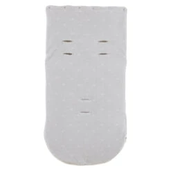 Lapin Nid D'ange Lapin Câlin Gris Taille Unique De P'tit Bisou 8 Lapin Nid D'ange Lapin Câlin Gris Taille Unique De P'tit Bisou -Bébé Produits Boutique 01147196 4