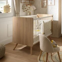 Bébé Produits Boutique -Bébé Produits Boutique 01148042 2