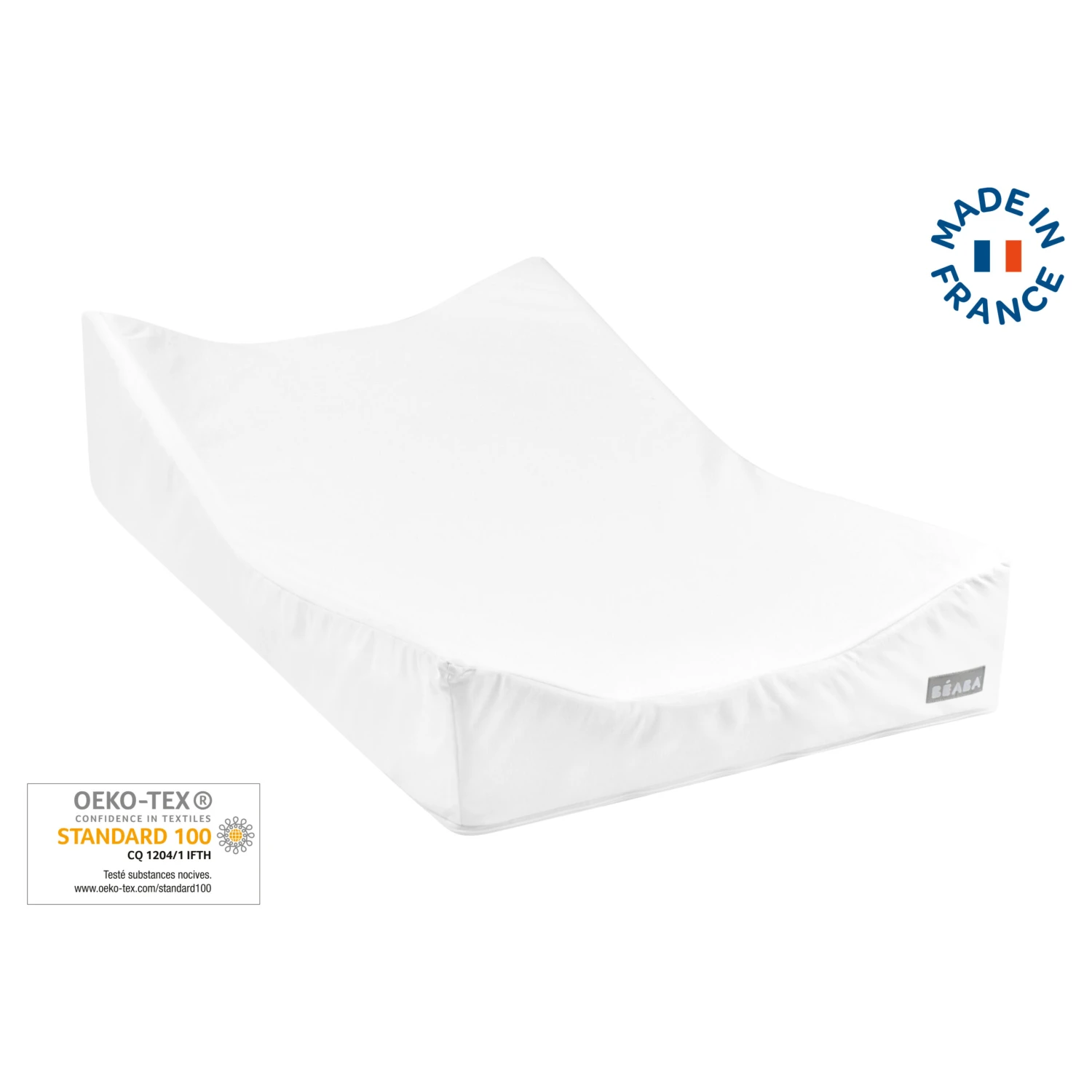 Beaba Matelas à Langer Sofalange De Béaba 2 Beaba Matelas à Langer Sofalange De Béaba – Image 2