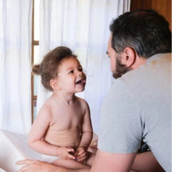 Beaba Matelas à Langer Sofalange De Béaba 8 Beaba Matelas à Langer Sofalange De Béaba -Bébé Produits Boutique 01148116 4