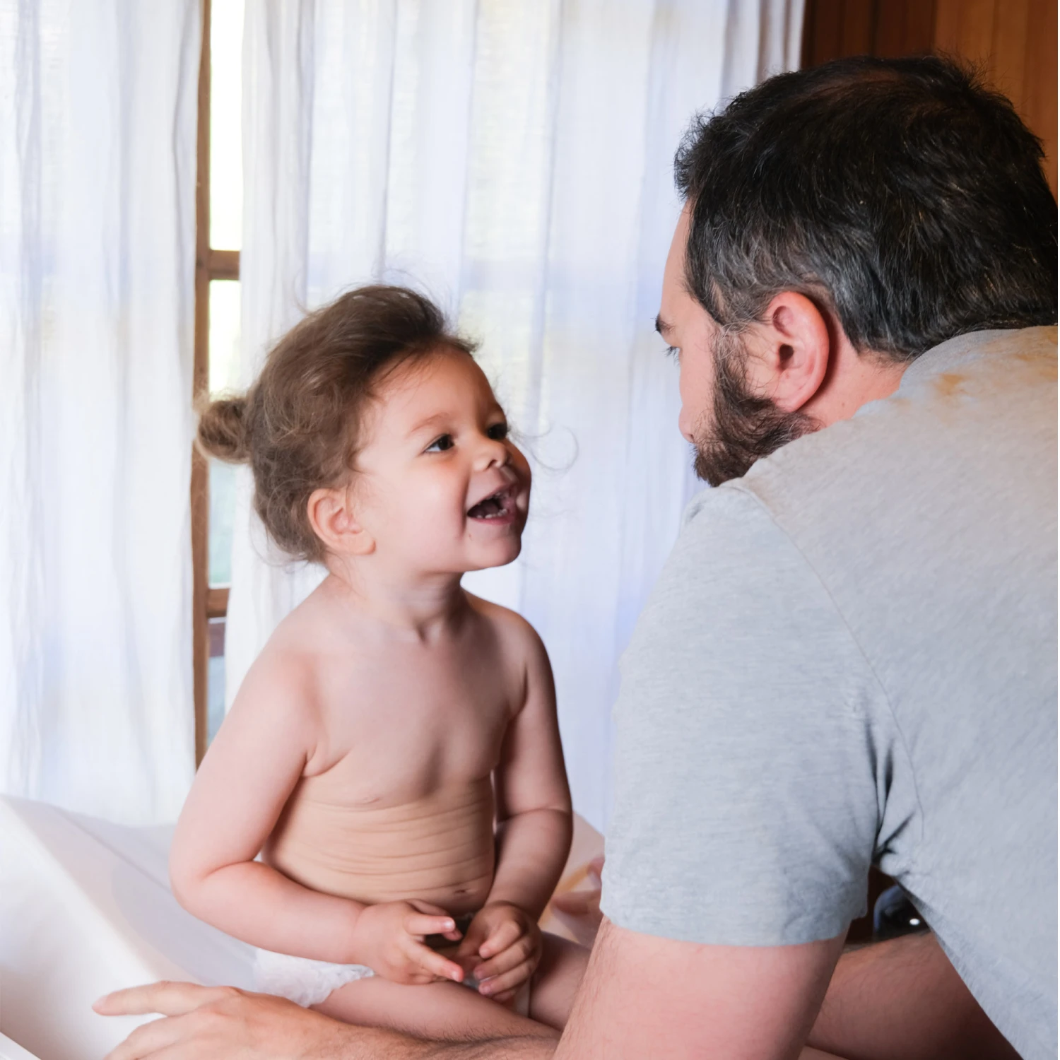 Beaba Matelas à Langer Sofalange De Béaba 4 Beaba Matelas à Langer Sofalange De Béaba – Image 4